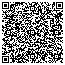QR code with Leasenet LLC contacts