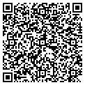 QR code with Screen Graphics contacts