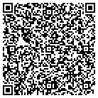 QR code with Real Tech Solutions contacts