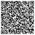 QR code with Luminati Web Solutions contacts