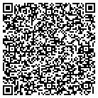 QR code with Martex Software Inc contacts