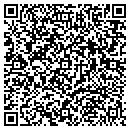 QR code with Maxuptime LLC contacts