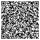 QR code with Menfi Systems Inc contacts
