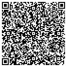 QR code with Georgia Law Enforcement Networ contacts