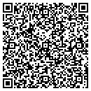 QR code with Mitas Group contacts