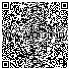 QR code with School Counseling Group contacts