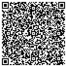 QR code with Navigator Integrated Systems Ltd contacts