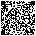 QR code with Community Hlth Chrties S Control contacts