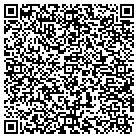 QR code with Strategic Rx Advisors Inc contacts