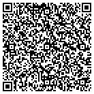 QR code with Old Kinderhook Systems contacts