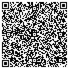 QR code with The Policy Equity Group LLC contacts