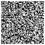 QR code with The Sikh American Legal Defense And Education Fund contacts