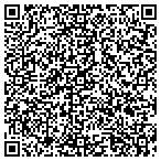 QR code with Omega Business Systems contacts