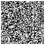 QR code with The Sparks Group Companies contacts
