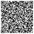 QR code with Omega Business Web Solutions contacts