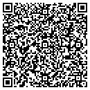 QR code with Tina Stoyamova contacts