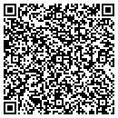QR code with Open Circle Techology contacts