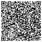 QR code with Pathmaker Group L P contacts