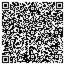 QR code with PraGr contacts