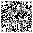QR code with Engineering Search Assoc contacts