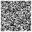 QR code with Washington Education Foundation contacts