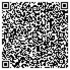 QR code with Wingate Tutoring And Academic Enrichment contacts