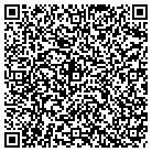 QR code with Process Control Technology Inc contacts