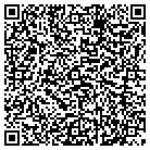 QR code with Progressive Systems & Services contacts