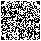 QR code with Youth For Understanding I E S contacts