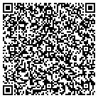 QR code with Provance Systems Telephone & Computer Systems contacts