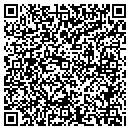 QR code with WNB Consulting contacts