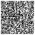 QR code with Q Net Inc contacts