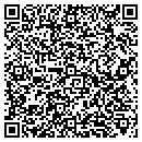 QR code with Able Tree Service contacts