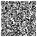 QR code with Anil Rao Vithala contacts
