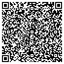 QR code with Ring A Ding Designs contacts