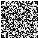 QR code with Rp Web Solutions contacts