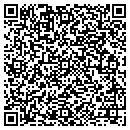 QR code with ANR Consulting contacts
