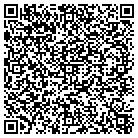 QR code with Anr Consulting contacts