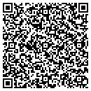 QR code with Sba Technical Inc contacts