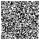 QR code with Smartime Web Solutions Inc contacts