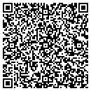 QR code with Soto Web Solutions contacts