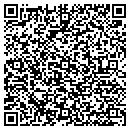 QR code with Spectrasipe Communications contacts
