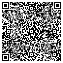 QR code with Stabie-Soft contacts