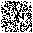 QR code with Aternative Unlimited contacts