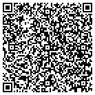 QR code with Synergy Concepts Inc contacts