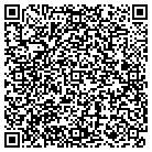 QR code with Atiak Educational Service contacts