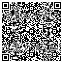 QR code with Synersys Inc contacts