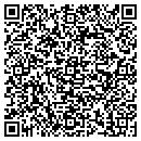 QR code with T-3 Technologies contacts