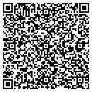 QR code with Tamma Technologies LLC contacts