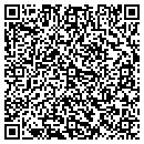 QR code with Target Technology Inc contacts